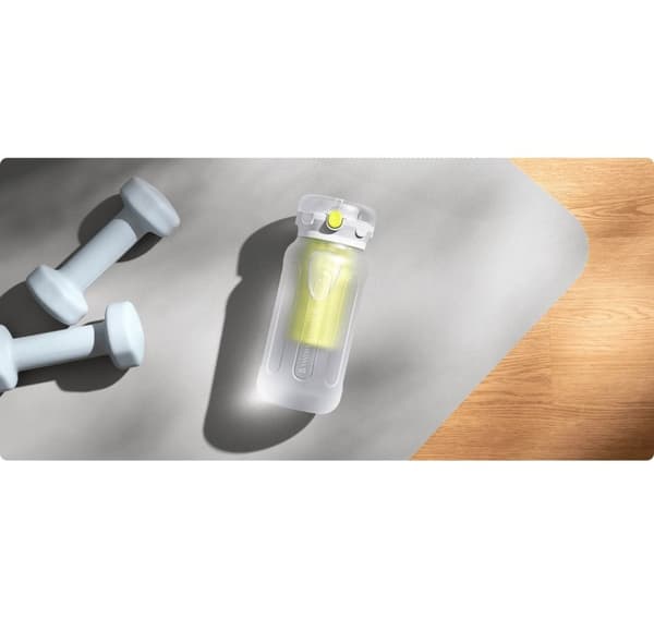 Xiaomi Sport vesipullo 1L