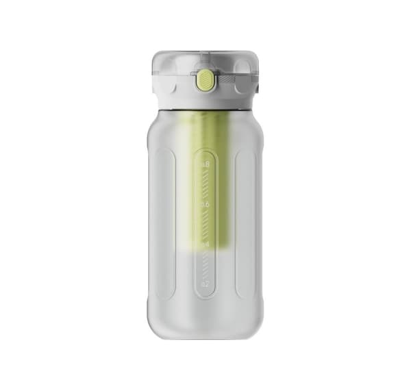 Xiaomi Sport vesipullo 1L