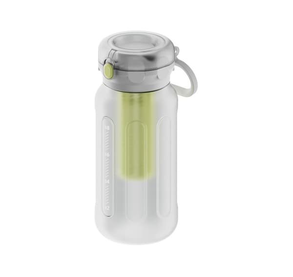 Xiaomi Sport vesipullo 1L