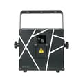Miniatyrbillede 2 af 2: Laserlys, Bluetooth-appkontrol, op til 60° scanningsvinkel,EU stik, 5w