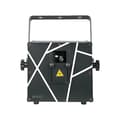 Miniatyrbillede 1 af 2: Laserlys, Bluetooth-appkontrol, op til 60° scanningsvinkel,EU stik, 5w