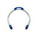 Miniatyrbillede 5 af 8: Neck Reading LED Light Nereled InnovaGoods