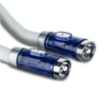 Miniatyrbillede 7 af 8: Neck Reading LED Light Nereled InnovaGoods