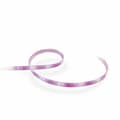 Miniatyrbillede 2 af 2: LED strips Philips Base de tira de luz Plus V4 2 metros White 20 W 6500 K (2 m)