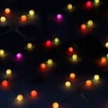 Pikkukuva 3 / 10: LED strips KSIX RGB (10 m)