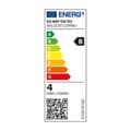 Pikkukuva 4 / 10: LED strips KSIX RGB (10 m)