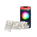Pikkukuva 5 / 10: LED strips KSIX RGB (10 m)