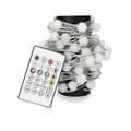 Pikkukuva 1 / 10: LED strips KSIX RGB (10 m)