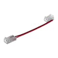 Miniatyrbild 5 av 10: LED strips Activejet AJE-COB 5m zim No F 30 W