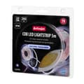 Miniatyrbild 6 av 10: LED strips Activejet AJE-COB 5m zim No F 30 W
