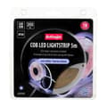 Miniatyrbild 7 av 10: LED strips Activejet AJE-COB 5m zim No F 30 W