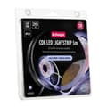Miniatyrbild 8 av 10: LED strips Activejet AJE-COB 5m zim No F 30 W
