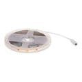 Miniatyrbild 10 av 10: LED strips Activejet AJE-COB 5m zim No F 30 W