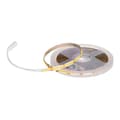 Miniatyrbild 1 av 10: LED strips Activejet AJE-COB 5m zim No F 30 W