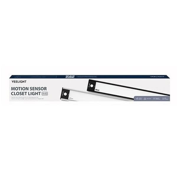 LED Spotlight for Wardrobes Yeelight YLCG002 Hopea, Valkoinen
