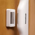 Miniatyrbillede 9 af 10: 2-In-1 Rechargeable Magnetic LED Lamp Lamal InnovaGoods