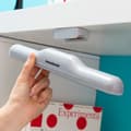 Miniatyrbillede 2 af 10: 2-In-1 Rechargeable Magnetic LED Lamp Lamal InnovaGoods