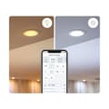 Miniatyrbild 3 av 9: LED strips Philips Wiz 1600 lm