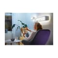Miniatyrbild 5 av 9: LED strips Philips Wiz 1600 lm