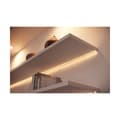 Miniatyrbild 7 av 9: LED strips Philips Wiz 1600 lm