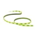 Miniatyrbild 9 av 9: LED strips Philips Wiz 1600 lm
