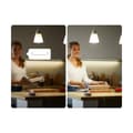 Miniatyrbild 2 av 9: LED strips Philips Wiz 1600 lm