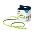 Miniatyrbild 1 av 9: LED strips Philips Wiz 1600 lm