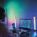 Miniatyrbillede 9 af 10: LED lamp KSIX 5 W (2 uds)