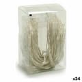 Miniatyrbillede 1 af 2: LED strips White (24 Units)