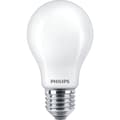 Pikkukuva 1 / 5: LED lamp Philips ø 6,6 x 10,4 cm E 8,5 W E27 1055 lm Ø 6 x 10,4 cm (2700 K)