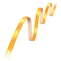Miniatyrbillede 2 af 2: LED strips Wiz   Lighting RGB WiFi