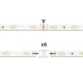 Pikkukuva 3 / 10: LED strips KSIX 21W