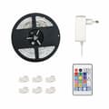 Pikkukuva 10 / 10: LED strips KSIX 21W