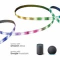 Pikkukuva 2 / 10: LED strips KSIX 21W