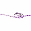 Pikkukuva 1 / 10: LED strips KSIX 21W