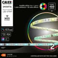 Pikkukuva 4 / 6: LED strips Calex Ribbon 7 W