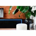 Pikkukuva 6 / 6: LED strips Calex Ribbon 7 W