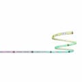 Pikkukuva 2 / 6: LED strips Calex Ribbon 7 W