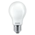 Miniatyrbild 1 av 5: LED lamp Philips E 8,5 W E27 1055 lm Ø 6 x 10,4 cm (6500 K)