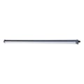 Miniatyrbillede 2 af 2: LED Tube Philips Resistente al agua 54 W (6500 K)