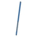 Miniatyrbillede 1 af 2: LED Tube Philips Resistente al agua 54 W (6500 K)
