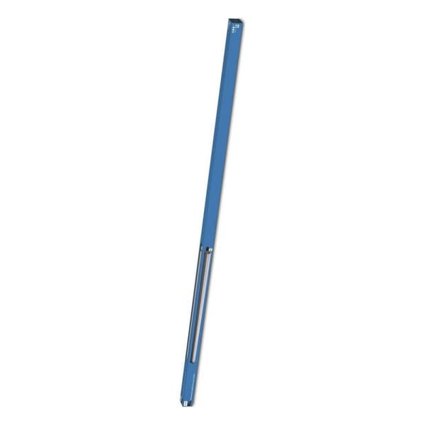 LED Tube Philips Resistente al agua 54 W (6500 K) Blå, Hvid
