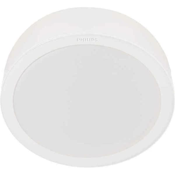 LED Downlight Philips Downlight 1300 lm 17 W (4000 K)