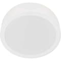 Pikkukuva 1 / 2: LED Downlight Philips Downlight 1300 lm 17 W (4000 K)
