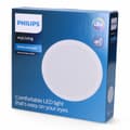 Miniatyrbild 2 av 2: LED Flush-fitting ceiling light Philips Downlight 24 W (4000 K)