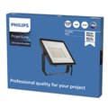 Miniatyrbild 2 av 2: Floodlight/Projector Light Philips ProjectLine 9500 Lm 100 W 6500 K