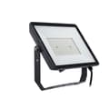 Miniatyrbild 1 av 2: Floodlight/Projector Light Philips ProjectLine 9500 Lm 100 W 6500 K