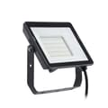 Miniatyrbild 1 av 2: Floodlight/Projector Light Philips ProjectLine 4750 Lm 50 W 6500 K