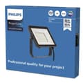 Pikkukuva 2 / 2: Floodlight/Projector Light Philips ProjectLine 2850 Lm 30 W 6500 K