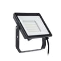 Pikkukuva 1 / 2: Floodlight/Projector Light Philips ProjectLine 2850 Lm 30 W 6500 K